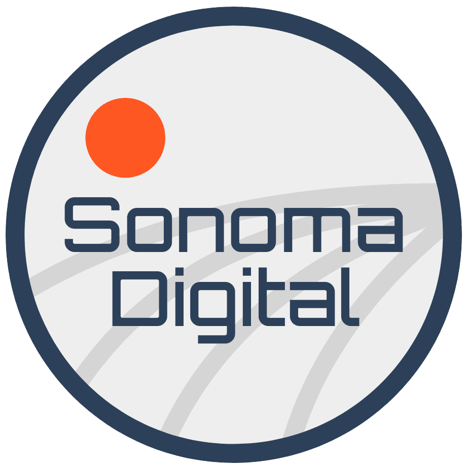 Sonoma Digital Marketing